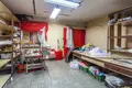 Wohnung 151 m² Lodz, Polen