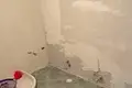 Квартира 1 комната 189 м² Дуррес, Албания