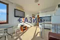 2 bedroom apartment 97 m² Sveti Vlas, Bulgaria