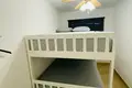 Piso independiente 3 habitaciones 77 m² Sandy Bay, Honduras