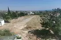 Haus 4 Schlafzimmer 371 m² Peyia, Zypern