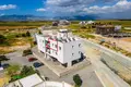 Квартира 1 комната 48 м² Никосия, Кипр