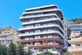 Квартира 6 комнат 149 м² Будва, Черногория