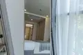 Wohnung 3 zimmer 85 m² Pattaya, Thailand