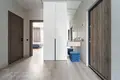 Appartement 2 chambres 58 m² Kopishche, Bélarus