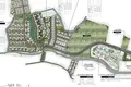 Квартира 6 спален 587 м² Чонг Тале, Таиланд