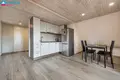 Haus 207 m² Mulau, Litauen