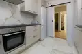 Casa 3 habitaciones 250 m² Dos Hermanas, Španjolska
