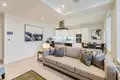 Appartement 2 chambres 82 m² en Londres, Royaume-Uni