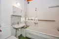 Дом  Юлиторнио, Финляндия