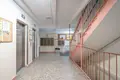 Квартира 1 комната 27 м² Варшава, Польша