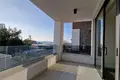 Mieszkanie 3 pokoi  Chorwacja, Chorwacja