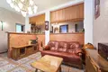 4 room house 108 m² Astrashitskagaradokski rural council, Belarus