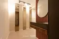Casa 9 habitaciones 172 m² Kovaci, Montenegro