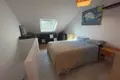 Apartamento 1 habitacion 50 m² Dos Hermanas, Španjolska
