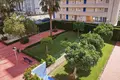2 bedroom apartment 60 m² Guardamar del Segura, Spain