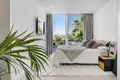3 bedroom apartment 106 m² Benahavis, Spain