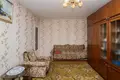 3 room apartment 66 m² Minsk, Belarus