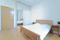 Квартира 2 комнаты 62 м² Одесса, Украина