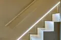 Apartamento 2 habitaciones 70 m² Municipality of Thessaloniki, Grecia