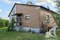 Casa 72 m² Vialikija Radvanicy, Belarús