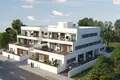 Квартира 2 спальни 109 м² Френарос, Кипр