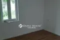 Apartment 1 bathroom 60 m² in Budapest, Hungary
