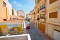 Mieszkanie 3 pokoi 104 m² Torrevieja, Hiszpania