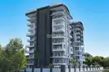 Квартира 2 комнаты 83 м² Владикавказ, Россия