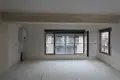 Appartement 3 chambres 72 m² Besiktas, Turquie