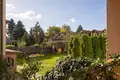 1 bedroom apartment 54 m² Warsaw, Poland