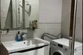 Appartement 4 chambres 103 m² Tbilissi, Géorgie