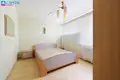 Квартира 3 комнаты 67 м² Паланга, Литва