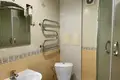 Wohnung 1 zimmer 33 m² Minsk, Belarus