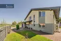 Casa 202 m² Vaisvydava, Lituania