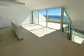 Пентхаус 3 спальни 229 м² Андалусия, Испания