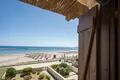 Apartamento 4 habitaciones 180 m² Kolimbari, Grecia