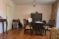 Dom 3 pokoi 123 m² Sutomore, Czarnogóra
