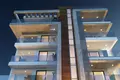 2 bedroom apartment 80 m² Larnaca, Cyprus