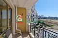 Wohnung 2 zimmer 64 m² Sweti Wlas, Bulgarien