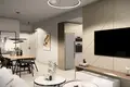 Appartement 2 chambres 99 m² Paphos, Chypre