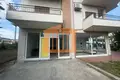 Commercial property 65 m² in Bashkia Durres, Albania
