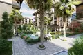 Mieszkanie w nowym budynku Przestronne Apartamenty 1,4 km od Przystani w Beylikdüzü Stambuł