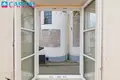 Appartement 1 chambre 33 m² Vilnius, Lituanie