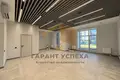 Propiedad comercial 2 habitaciones 85 m² en Muchaviecki sielski Saviet, Belarús