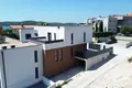 4 bedroom Villa 300 m² Opcina Medulin, Croatia