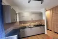 Квартира 2 комнаты  в Тиране, Албания