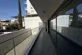 Büro 160 m² in Limassol, Zypern