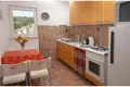 Dom 6 pokojów 179 m² Okrug Gornji, Chorwacja