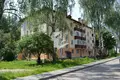 Mieszkanie 2 pokoi 43 m² Moczuliszcze, Białoruś